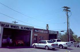 Information about petes auto repair. Pete S Auto Repair 21 W 44th St Tucson Az 85713 Yp Com