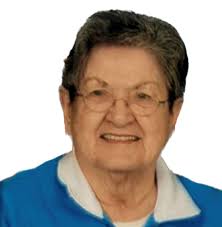 Vivian Bolen Obituary