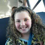 Carly Herndon's Instagram, Twitter & Facebook