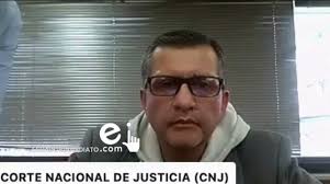 @ecuainm_oficial's video Tweet