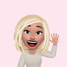 BV Club Siamo ON AIR!! Mr. Mario Farulla al servizio del king of Martini in  sala!! Ps: io tengo il vassoio 😍 #bvclub