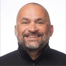 Bill Pickett (@billpickett78) • Instagram photos and videos