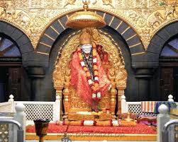 Shridi Sai Baba Hd Wallpapers Gallery Of God Sai Baba Hd Wallpaper Sai Baba Wallpapers Shirdi Sai Baba Wallpapers