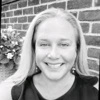 Scott Malik Email & Phone Number