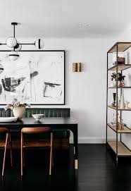 From Prison Cell To Classic Collected Velinda S Budget Diy Bedroom And Bathroom Makeover House Interior Dining Room Design Luxury Dining Room