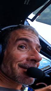 Thank you to all our skydivers and customers for bearing with us over the  past couple of windy days. The good news? Tomorrow’s forecast is looking  beautiful! We’re hoping to get everyone in the air ...