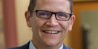 BallConsultingGroup (@BallConsulting)