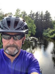 Any single track near Vernon Hills, IL?