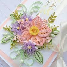 5 out of 5 stars. How To Build A Successful Quilling Business