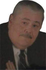 7/7/1985 taken in Louise, Humphreys County, Mississippi at Mamow Peeples. I  apologize the photo is only 36 years old however my sister, Christy is the  only one still with us. The others