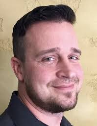 Joshua Gabbard's Instagram, Twitter & Facebook