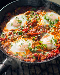 Grilled Huevos Veracruz Bbq Like It S Hot Breakfast Recipes Best Food Ever Recipes