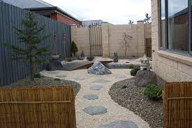 Landscape Supplies Garden Supplies Nz Urban Paving
