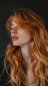 37 Fiery Strawberry Blonde Hairstyles To Ignite Your Style