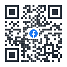 Download Free Bulk Qr Code Generator In Svg Png Eps