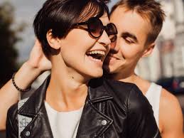 Tell her a bit about your recent accomplishments. 600 Questions To Ask A Girl Your Master List For Great Conversations