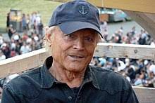 He spent most of his early youth in germany, in a small village called lommatzsch in saxony. Terence Hill Wikipedia