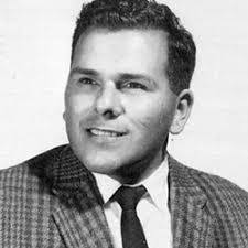 Dorian Otero's Instagram, Twitter & Facebook