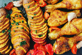 Pin On Patate Douce Susskartoffel