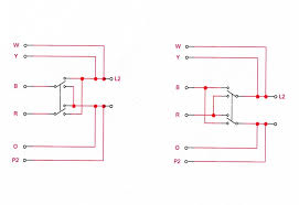 We attempt to talk about this dpdt toggle switch wiring diagram picture here simply because based on info coming from google engine, its one of the best searches key word on the internet. Dpdt Switch Wiring Diagram Electric Car 57 Bel Air Ignition Switch Wiring Diagram Begeboy Wiring Diagram Source