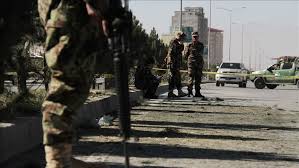 Check spelling or type a new query. Afghanistan Le Gouvernement Appelle Les Talibans A Accepter Un Cessez Le Feu