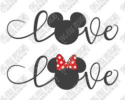 Download Pin On My Cricut