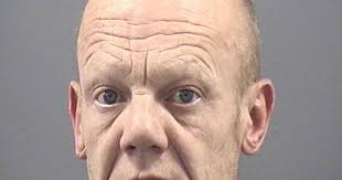 Prison for man who carried out armed burglary in Chiswell, Portland