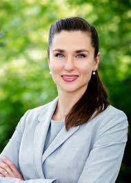 Charlottesville, VA Financial Advisor Office