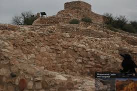 Jun 17, 2021 · tule lake national monument tells the stories of 30,000 japanese americans who were forced to relocate to the camp far from their homes. Tuzigoot National Monument Raven About The Parks Start Your National Park Adventure Here