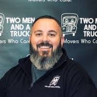 20+ "Seth Singer" profiles