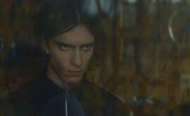 Crítica de “Patrick” de Gonçalo Waddington: En la piel del monstruo