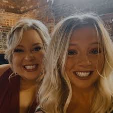 Katie Herron (@_katieherron_)