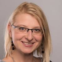 60+ profili według frazy „Truty”