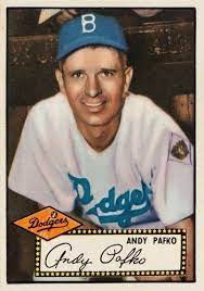 But that was the world of 1950s baseball cards. 100 Most Valuable Baseball Cards The All Time Dream List Old Sports Cards