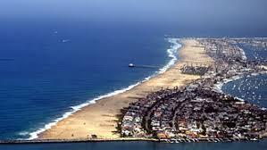 Balboa Peninsula Newport Beach Wikivisually
