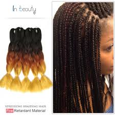 This hair is really good for braids, twists, cornrow and even crotchet. Kanekalon Braiding Hair Real Xpression Hair Extensions Colors Ombre Grey Braiding Hair Two Tone Kanekalon Jumbo Braid Hair Grey Braiding Hair Ombre Grey Braiding Hairkanekalon Jumbo Braid Hair Aliexpress