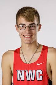 2022-23 Men's Track and Field Roster