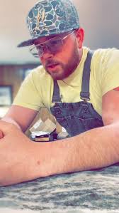 Dad I Want to Hear Your Story Jeffrey Mason