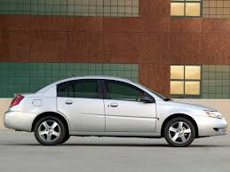 Image result for Light Grey 2007 Saturn