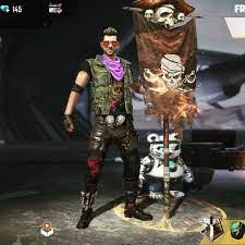 Free diamonds ,elite pass and vbucks for games Dj Alok Free Fire Wallpapers Top Free Dj Alok Free Fire Backgrounds Wallpaperaccess