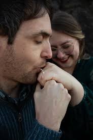 Cheyenne Ver Voort and Connor Kane's Wedding Website