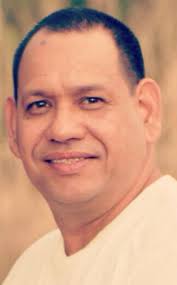 Jessie Garcia Obituary