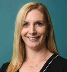 Positioning Pharmacists