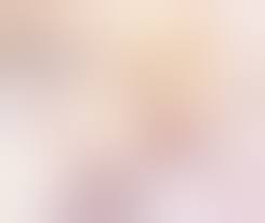 ayagi daifuku, akai haato, hololive, 1girl, against wall, bath, bathtub,  blonde hair, blue eyes, blush, breasts, censored, censored nipples,  cleavage, convenient censoring, hair ornament, heart, heart hair ornament,  large breasts, long hair,