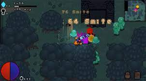 On this page you can download hacked bit dungeon iii for android. Bit Dungeon Iii Apk 1 17 Download Free For Android