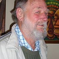 The Last Second Chance (Ed Earl Burch, #1) by Jim Nesbitt