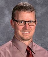 Tuscarawas Valley Trojans