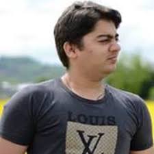 Stream Abdullah Feroz music