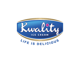 10 Best Milk Brands in India For Quality & Freshness| Top Milk Companies