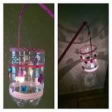 Laterne Kleinkinder U3 Spielideen Bastelideen Buchtips Und Kinder Familien Rezepte Kinder Basteln Laternen Laternen Basteln Bastelideen